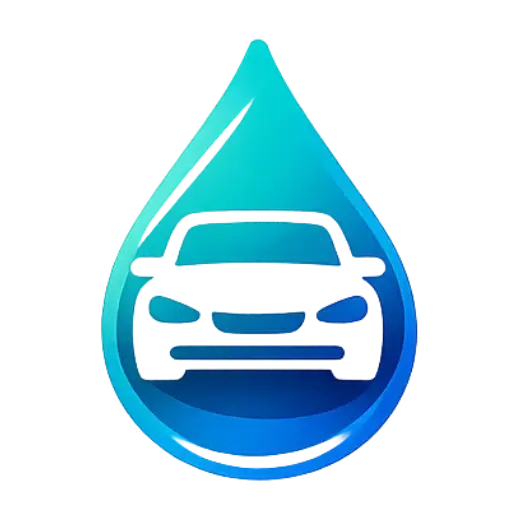 Lavage auto à domicile Garlin